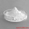 Methenolone Enanthate